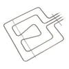 Bosch Cooker & Hob Top Grill Element - Image 1