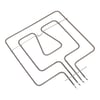 Bosch Cooker & Hob Top Grill Element - Image 2