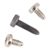 Bosch Cooker & Hob Top Grill Element - Image 3