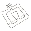 Bosch Cooker & Hob Top Grill Element - Image 5