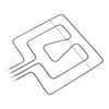 Bosch Cooker & Hob Top Grill Element - Image 6