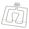 Bosch Cooker & Hob Top Grill Element - Image 7