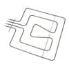 Bosch Cooker & Hob Top Grill Element - Image 9