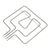 Bosch Cooker & Hob Top Grill Element - Image 10