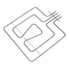 Bosch Cooker & Hob Top Grill Element - Image 11