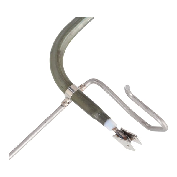 Bottom Grill Element 1300w