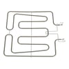 Bosch Cooker & Hob Bottom Grill Element 1300w - Image 2