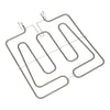 Bosch Cooker & Hob Bottom Grill Element 1300w - Image 5