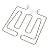 Bosch Cooker & Hob Bottom Grill Element 1300w - Image 6