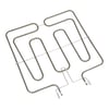 Bosch Cooker & Hob Bottom Grill Element 1300w - Image 7