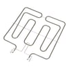 Bosch Cooker & Hob Bottom Grill Element 1300w - Image 8