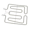 Bosch Cooker & Hob Bottom Grill Element 1300w - Image 9