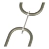 Bosch Cooker & Hob Bottom Grill Element 1300w - Image 10