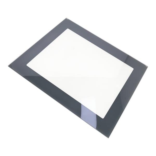 Inner Door Glass