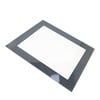 Bosch Cooker & Hob Inner Door Glass - Image 2