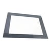 Bosch Cooker & Hob Inner Door Glass - Image 4