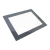 Bosch Cooker & Hob Inner Door Glass - Image 5
