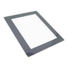 Bosch Cooker & Hob Inner Door Glass - Image 6