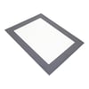 Bosch Cooker & Hob Inner Door Glass - Image 7