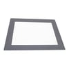 Bosch Cooker & Hob Inner Door Glass - Image 8