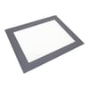 Bosch Cooker & Hob Inner Door Glass - Image 9