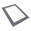 Bosch Cooker & Hob Inner Door Glass - Image 10