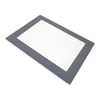 Bosch Cooker & Hob Inner Door Glass - Image 11
