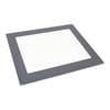 Bosch Cooker & Hob Inner Door Glass - Image 12