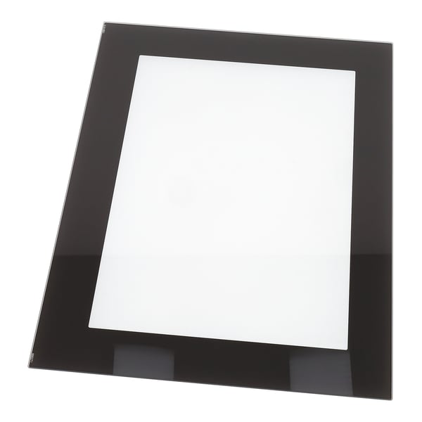 Inner Door Glass