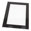 Bosch Cooker & Hob Inner Door Glass - Image 1