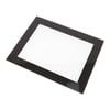 Bosch Cooker & Hob Inner Door Glass - Image 2