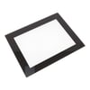 Bosch Cooker & Hob Inner Door Glass - Image 3