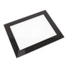 Bosch Cooker & Hob Inner Door Glass - Image 4