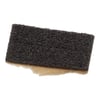 Bosch Cooker & Hob Inner Door Glass - Image 5