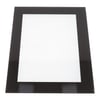 Bosch Cooker & Hob Inner Door Glass - Image 6