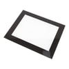 Bosch Cooker & Hob Inner Door Glass - Image 7