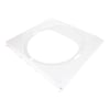 Bosch Tumble Dryer Front panel - Image 1