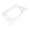 Bosch Tumble Dryer Front panel - Image 3