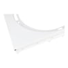 Bosch Tumble Dryer Front panel - Image 4