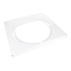 Bosch Tumble Dryer Front panel - Image 5