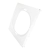 Bosch Tumble Dryer Front panel - Image 6