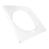 Bosch Tumble Dryer Front panel - Image 7