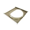 Bosch Tumble Dryer Front panel - Image 8