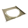 Bosch Tumble Dryer Front panel - Image 9