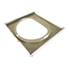 Bosch Tumble Dryer Front panel - Image 10