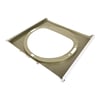 Bosch Tumble Dryer Front panel - Image 11