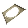 Bosch Tumble Dryer Front panel - Image 12