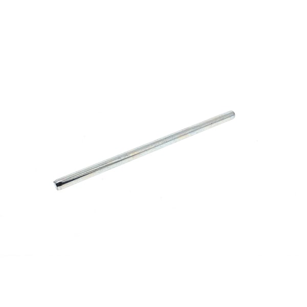Motor Pivot Pin