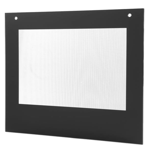 Door Glass