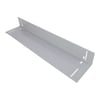 Neff Cooker Hood Spacer - Image 1